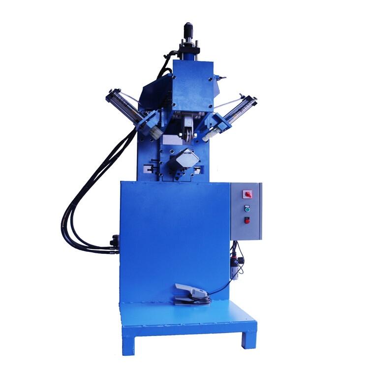 (sh)ˮֱǈA RǺӌC(j) ɽO(sh) ˮֱǺC(j)