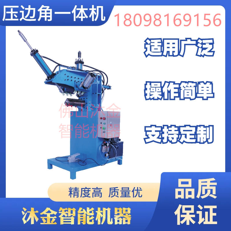 (ni)ɹˮΙC(j) NˮۉpC(j) ϴ؉pC(j)  ˮۈAǳ͙C(j)