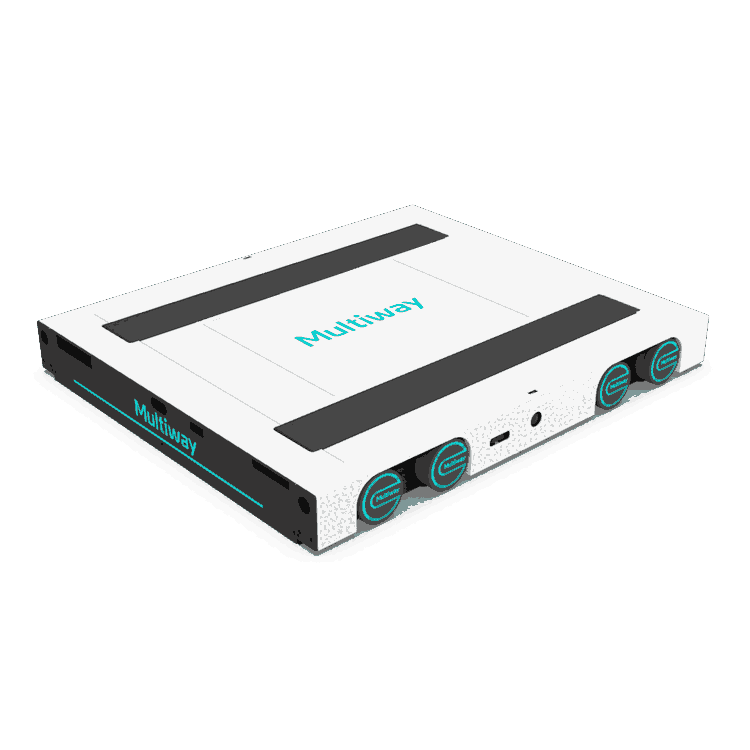 бP܇S_ܼ惦_Ԅӻw}칩(yng)_΢C