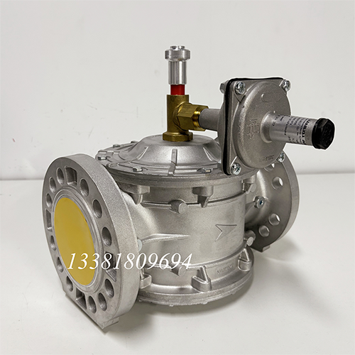 Giuliani anelloCеДyMB65/6BҺúД{y