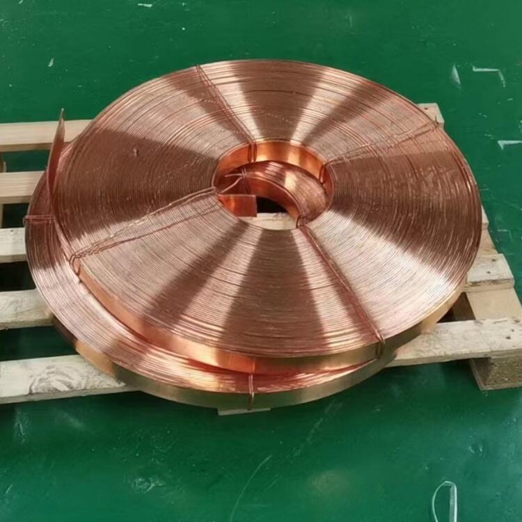  T2~ SҬF؛ ؛Դ ֶ֧ l؛