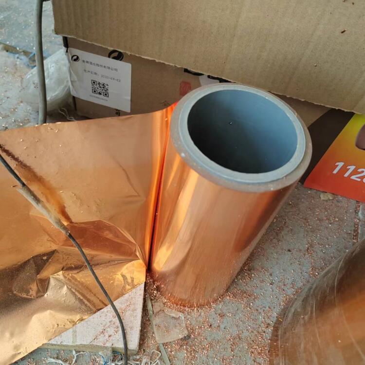  3.5΢טO~ SҬF؛ 4mm~ ؛Դ иӹ l؛