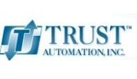 Trust Automationŷ늙C