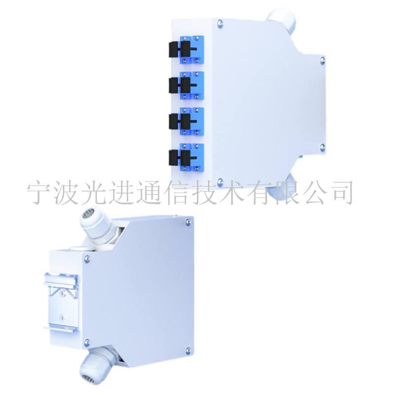 12DINwK˺Ѓ(yu)|(zh)؛Դ