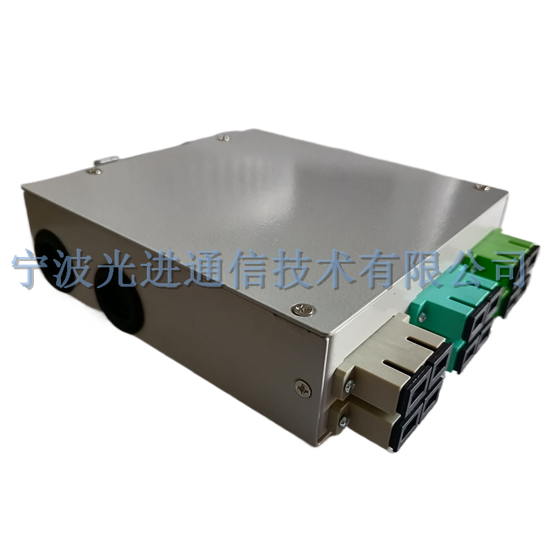 6din(do)܉wK˺НMżSCԔu.