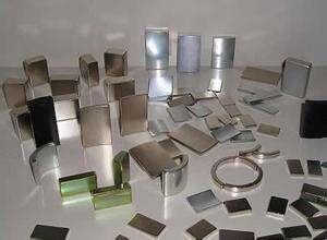 SFԮaƷ N/M/H/SH/UH/EH/AHaƷ