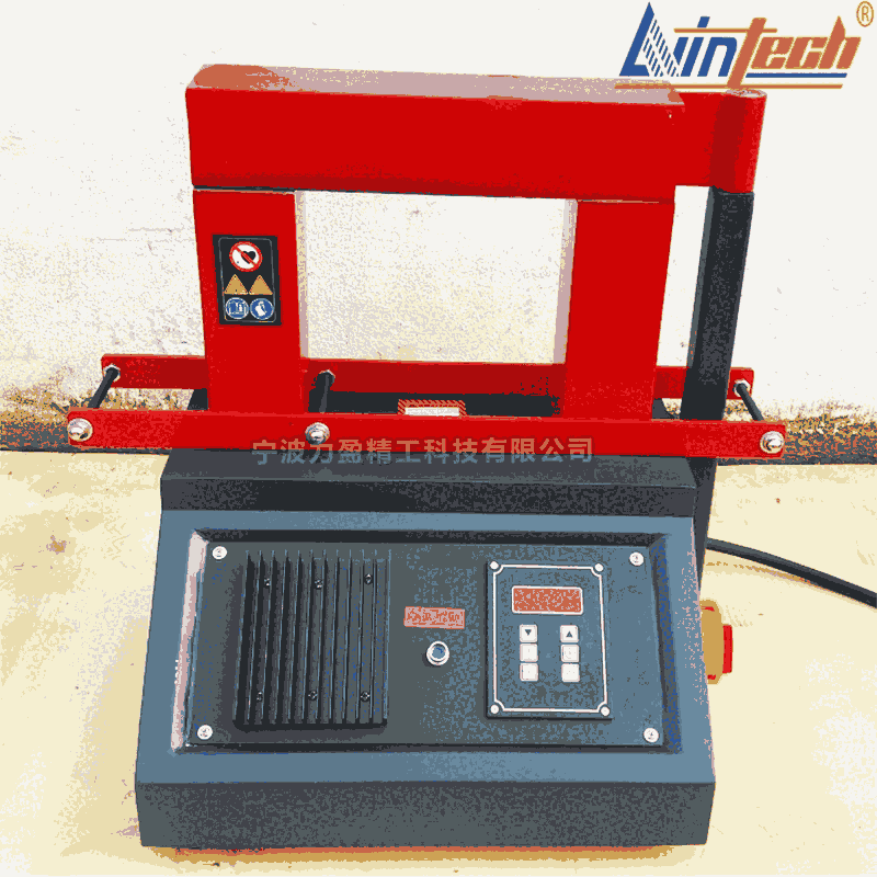 GJW-8.0SмӟGJW-8.0D(zhun)ۼӟU