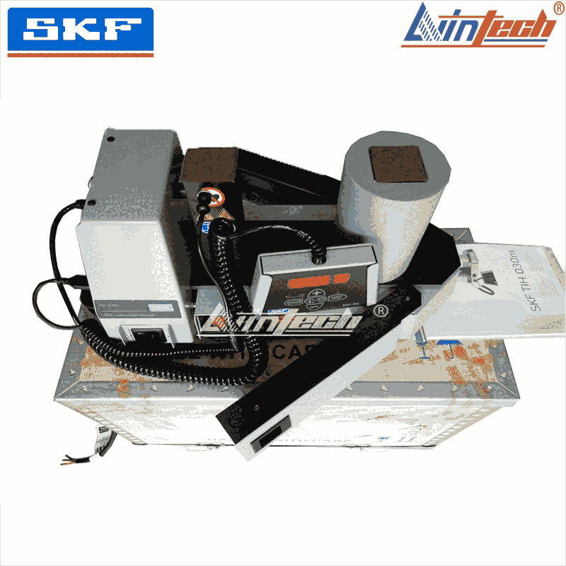 ˹PС͸Б(yng)ӟTIH030m/230V(sh)@ʾ/ضȿ