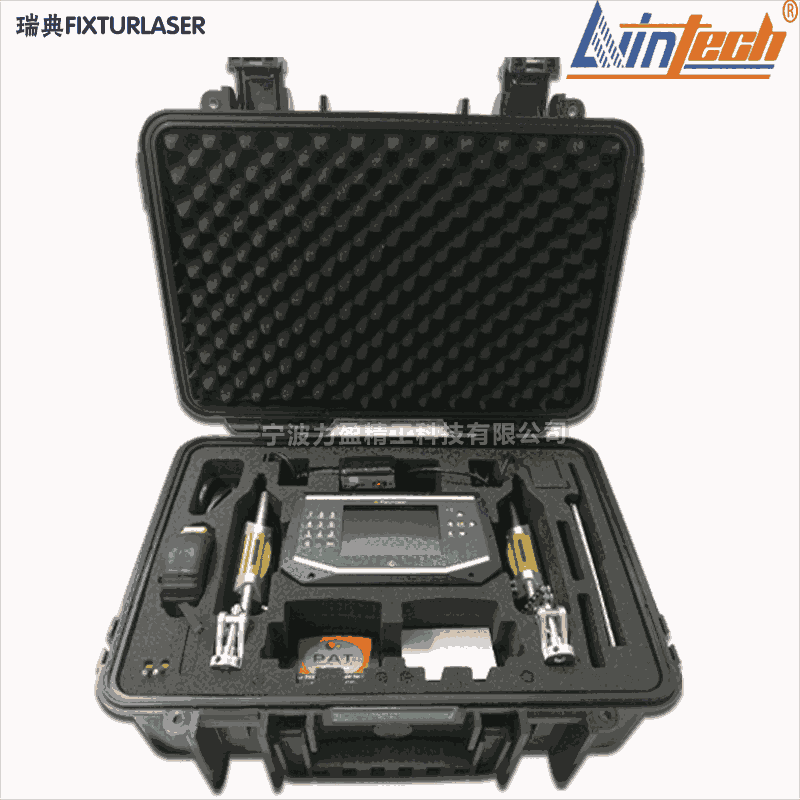 (yng)LTW350⌦Ѓx FixturlaserƷM