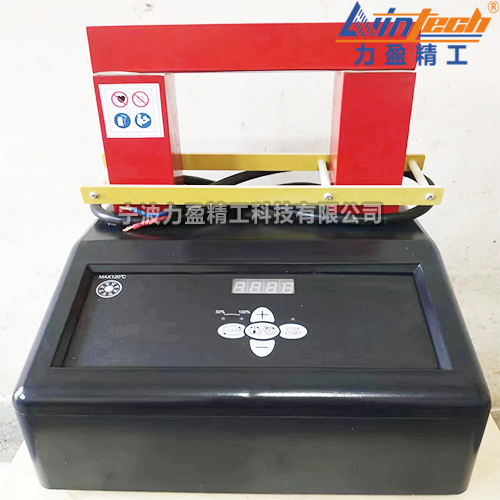 KLW8200SмӟKLW8200|һ