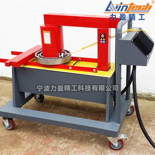 KLW8800SмӟKLW8800L݆Ƅʽ