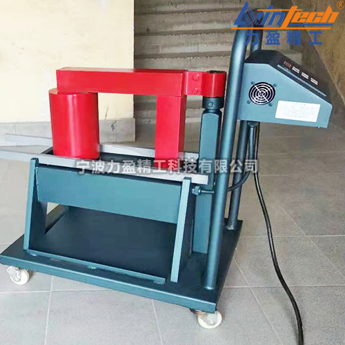 ӯKLW8500SмӟKLW8500Ƅʽ