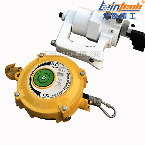 SHC10 ӯSHCϵи߾Һr