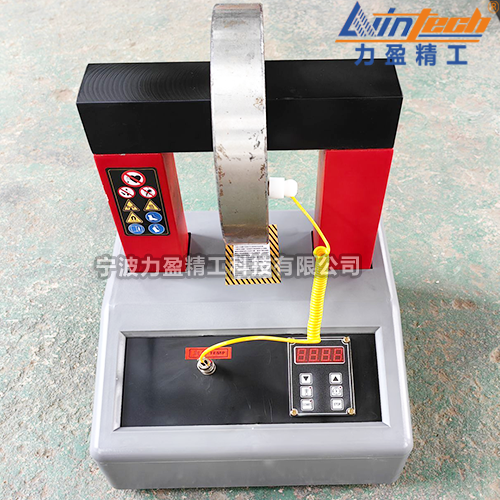 ӯKLW8300Sмӟȏ30-160mm