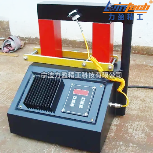 ӯSмӟKLW8400ȏ50-250mm