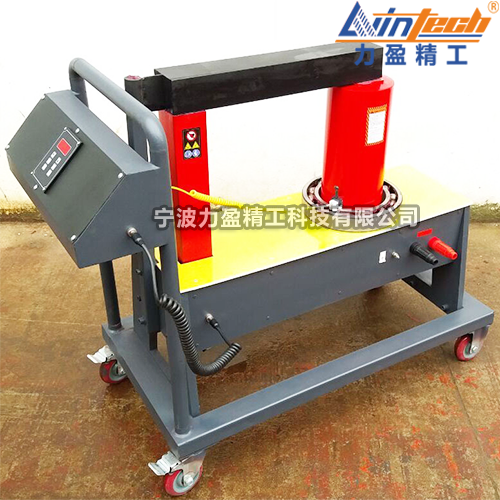 KLWϵSмӟKLW8600 _Ʊ