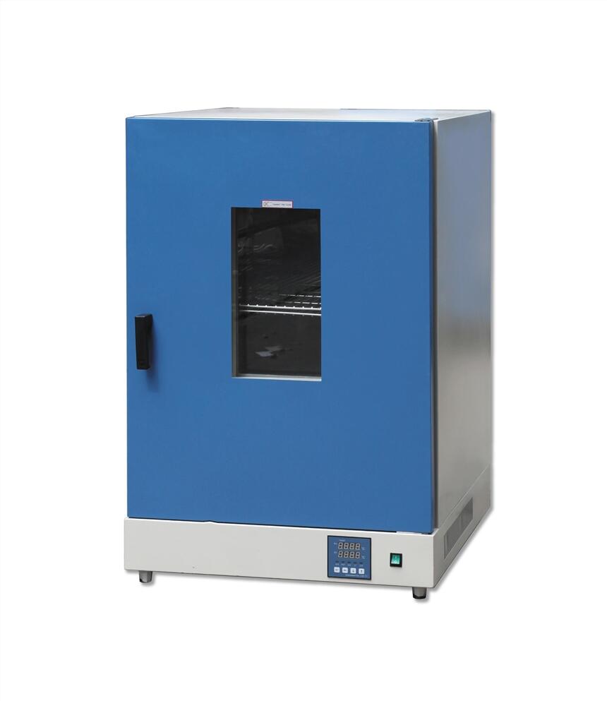 DHG-9075(A)D_ʽ늟عL