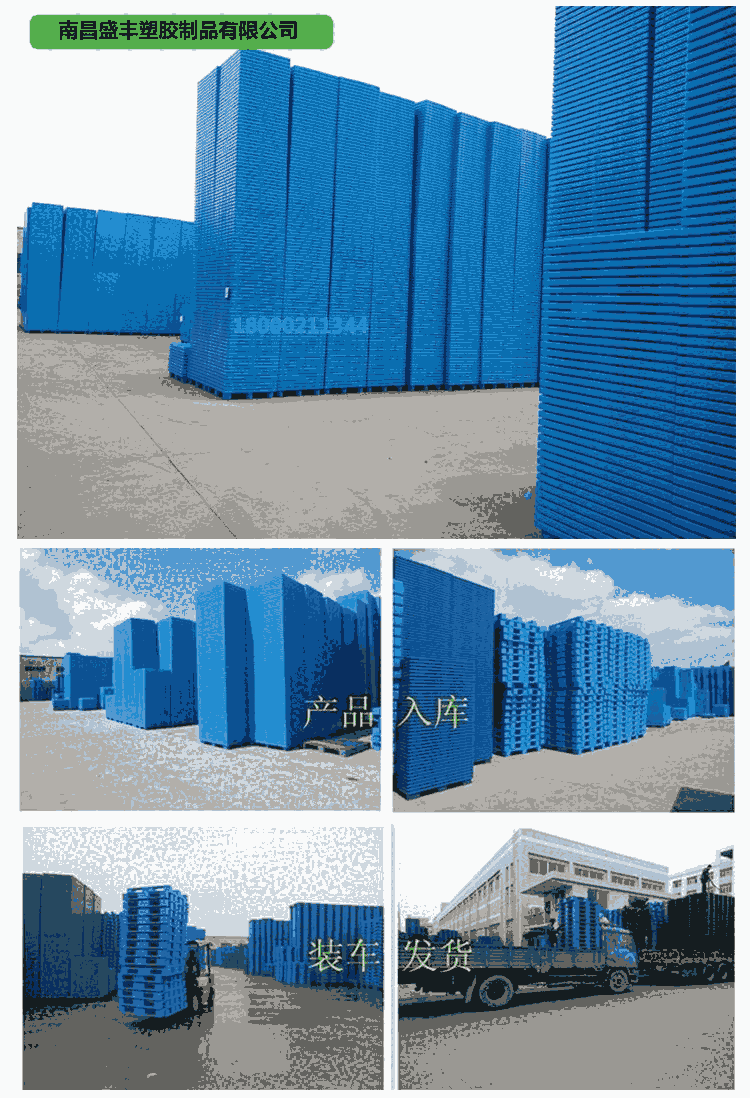 ϲбPϲϿ}|ϲ؛ܲ܇бP ϲz