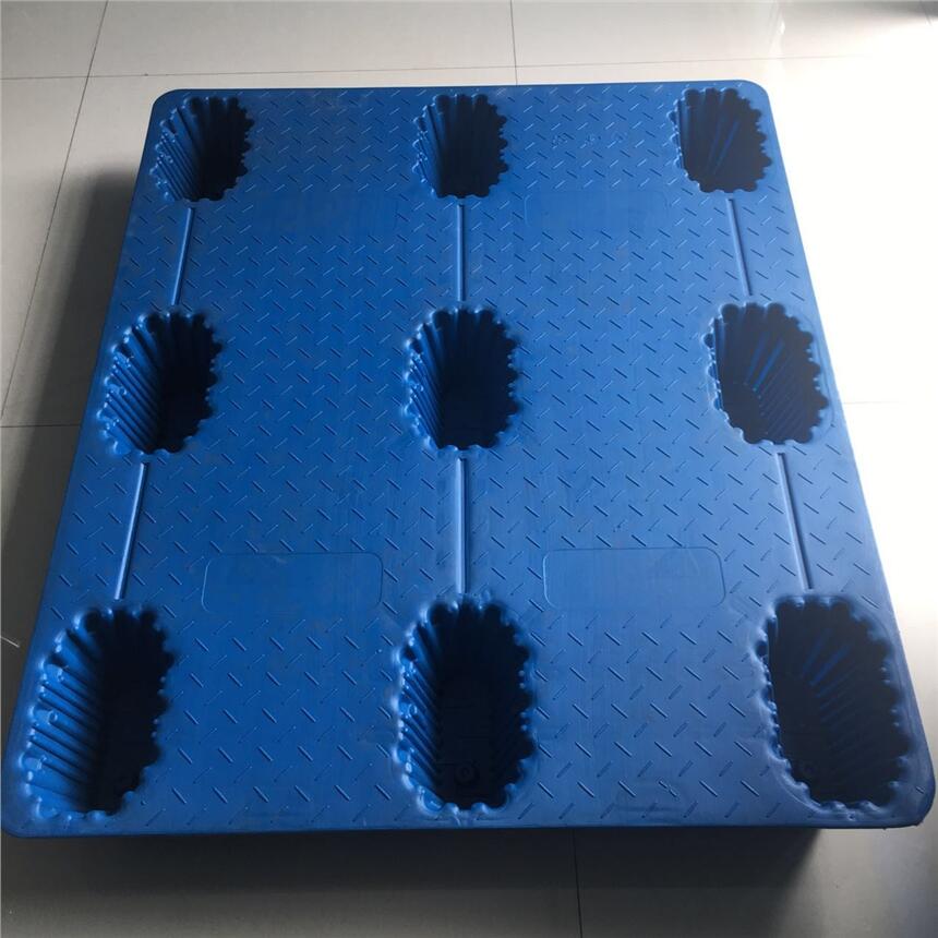 ɽбP ɽzбP ɽ؛ܲ܇бPzl