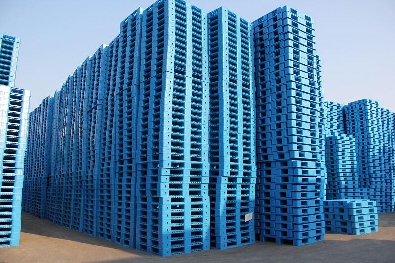 ƼlбP ƼlϿ Ƽlzl ؛ܲ܇бPz