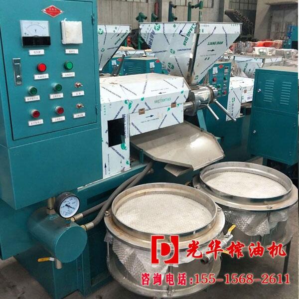 Ԫhͷø߳ե͙C ЧͲե͙C ȫԄե͙C