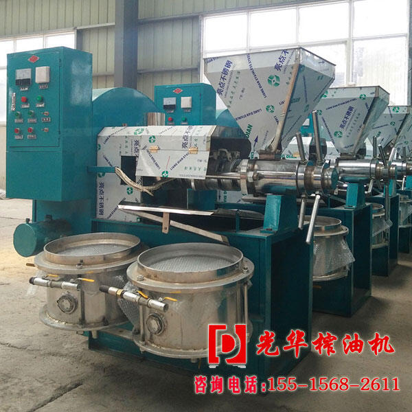 ՟oh100ͻѲʳե͙C СȫԄե͙C