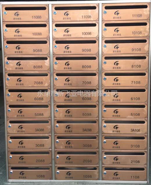 K]ň}ǹ|ԷסլС^Pň