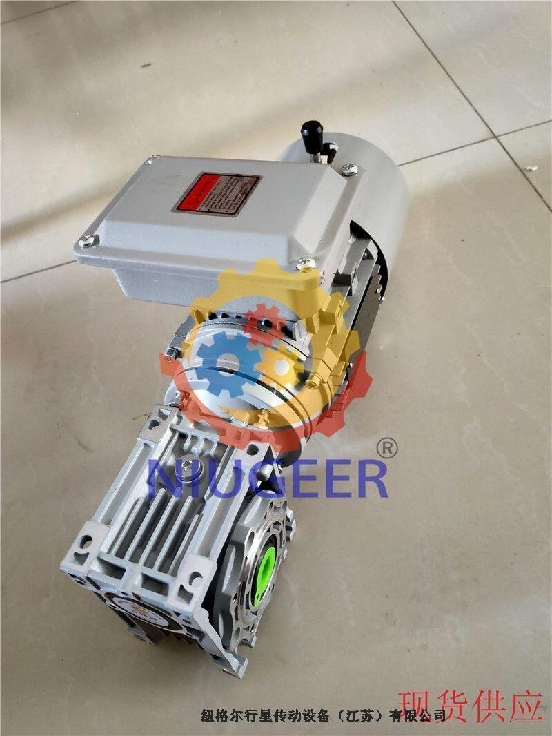 AB142-40-S2-P1 PD115-70-S2-P1Sֱl