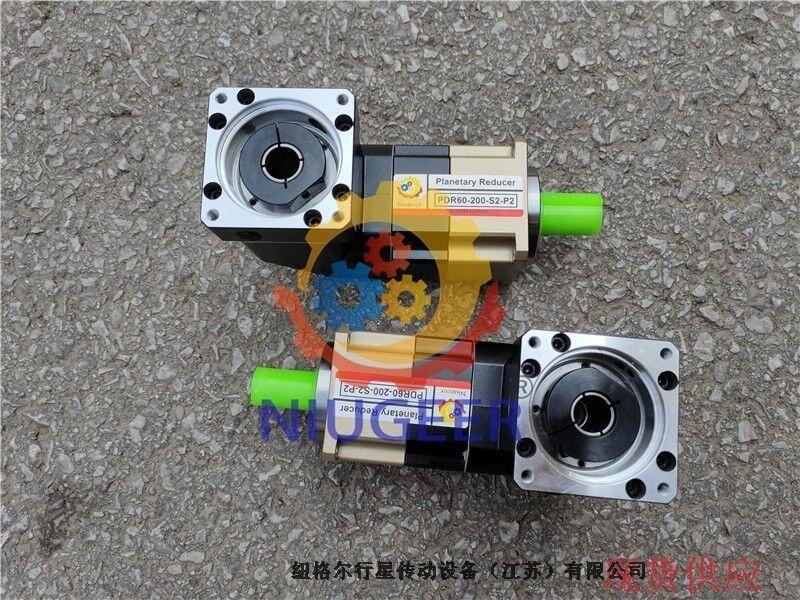 AB142-20-S2-P1 PD115-3-S2-P1F؛