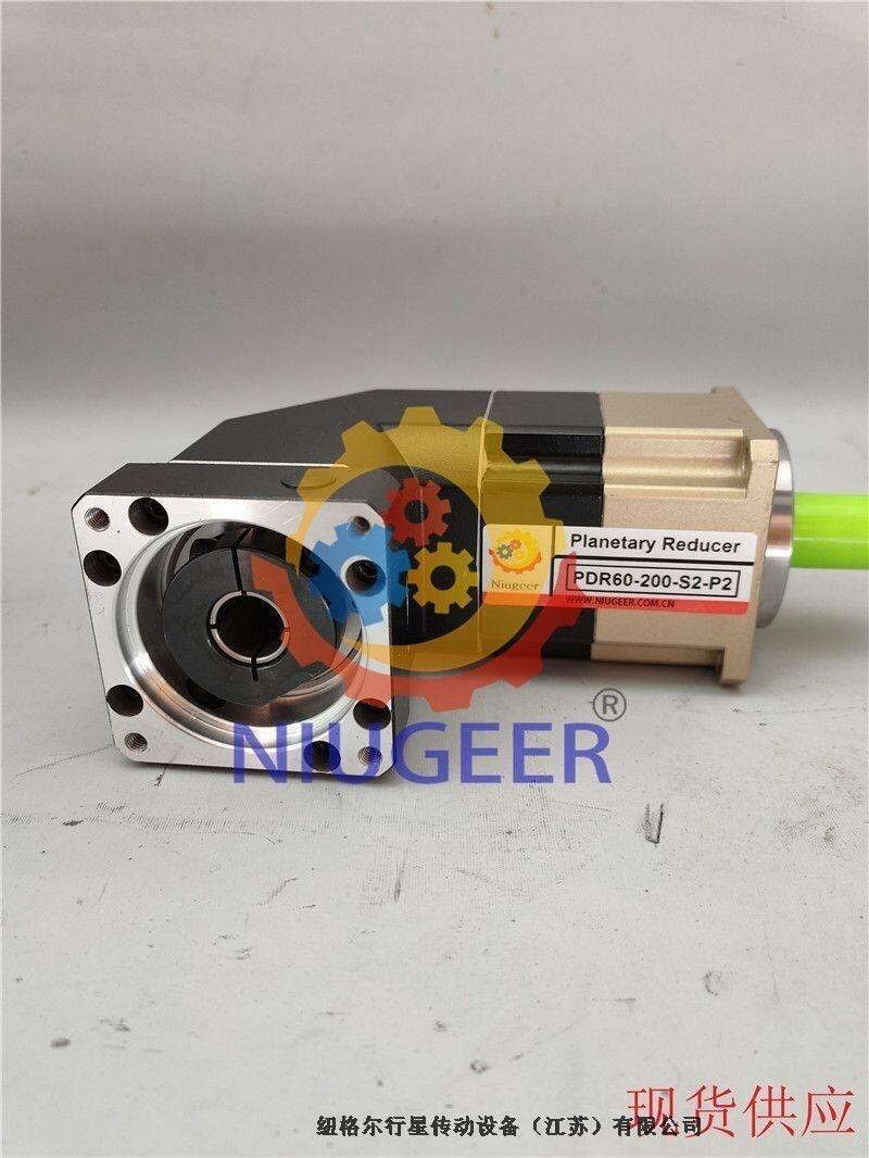 AB142-100-S2-P1 PD142-10-S2-P1Sֱl