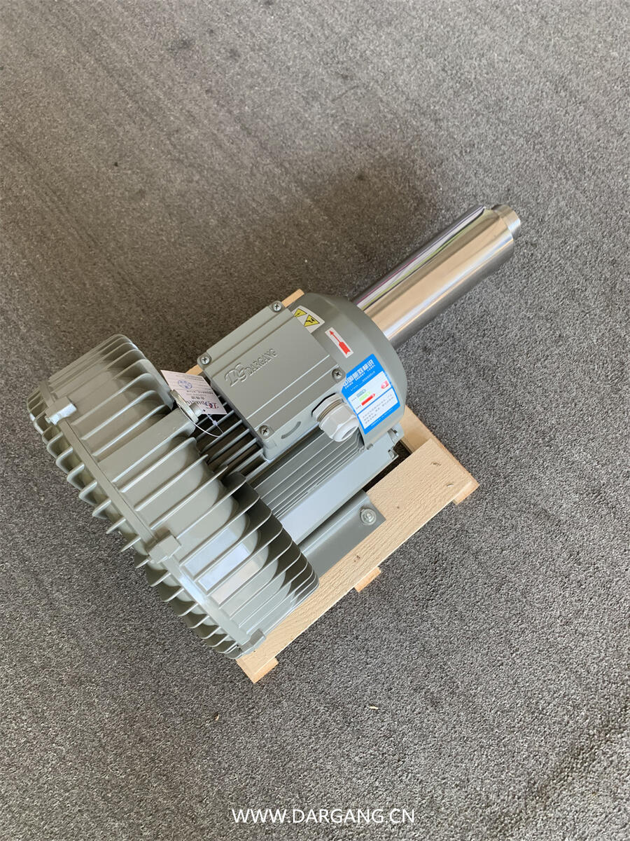 ˮ̎ODG-800-16_ʡ_VLC