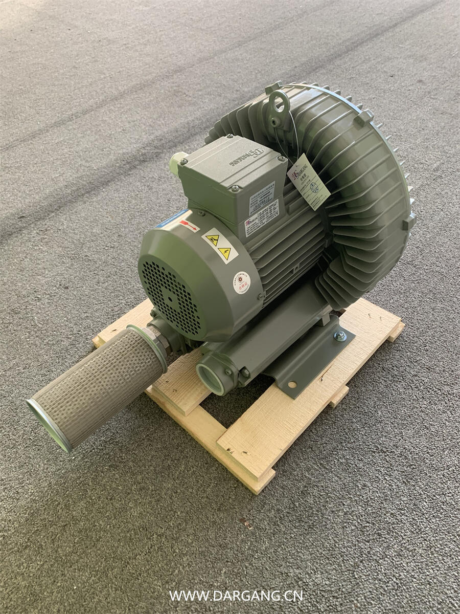 יCDG-930-38_V߉LC