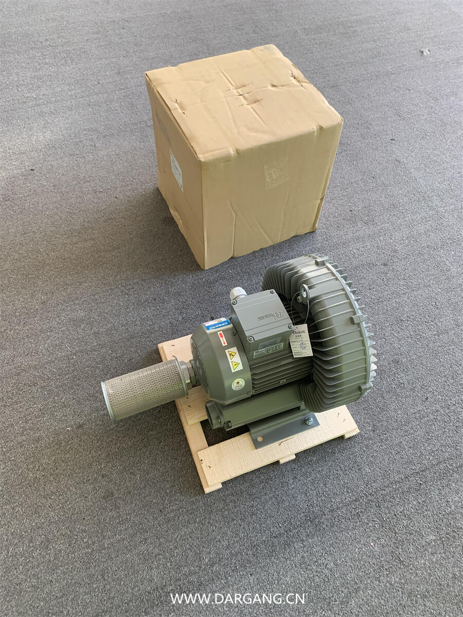 ЎCDG-600-16WDARGANG_VLC