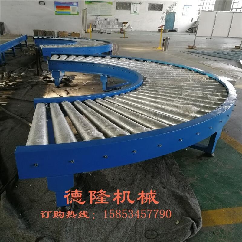 180ȝLͲDݔ͙C ˮƽݔ;gݔ͙C 늳a