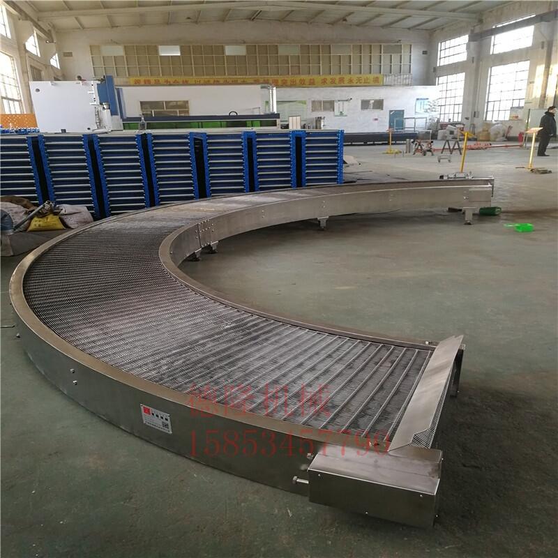 s͎ʳƷWݔ͎ӌP䓾Wݔ͙C