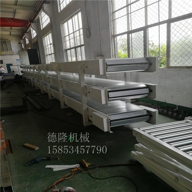 ܇gԄӻݔOƤݔ͙CDݔ;