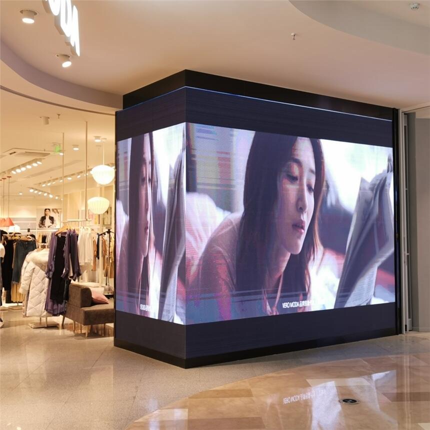 Ͼ/҃P2,P3,P4,P5P6LED@ʾSl