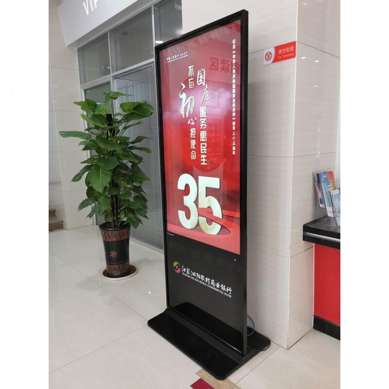 ϾһwCSl55ʽ|һwC t⡢|ԃC