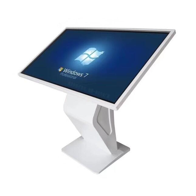 Ͼ|һwCSҹ65б|һwC ǌӌʾϵy