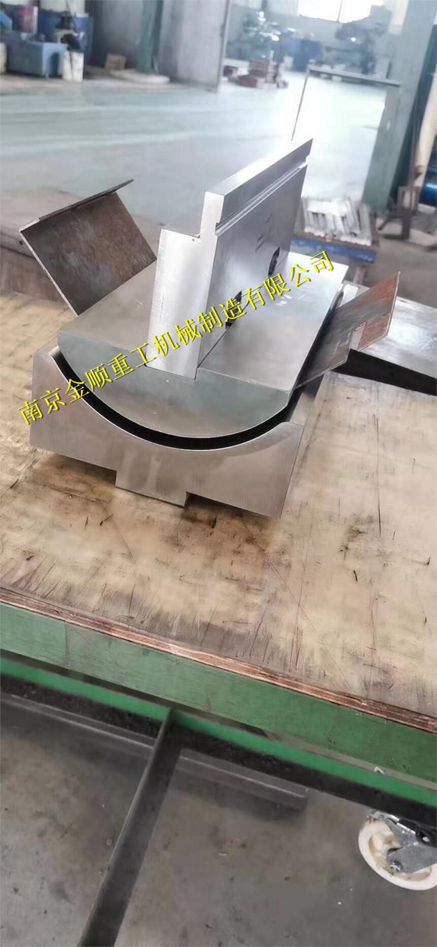 ۏCAģߣAۏCģߣۏCģߌIạϾع