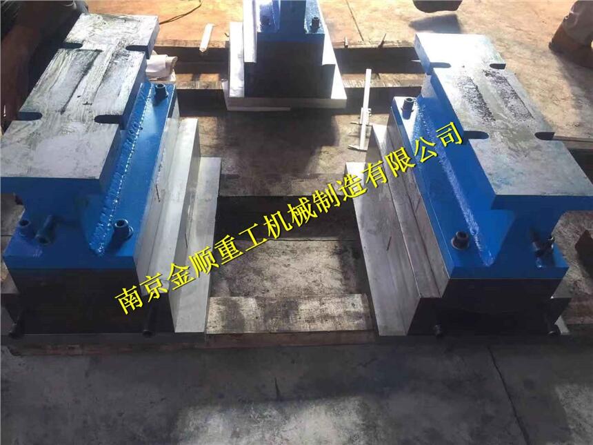 ͉CģߏSң͉Cģ߼ӹ|oӲ