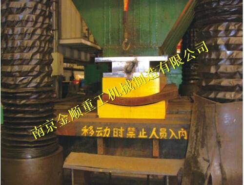 Ͼ |͉Cģ ̓r͉Cģ Ͼع