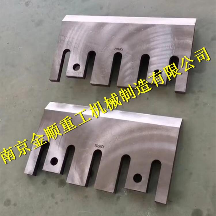 ϾƬCƬ쌣IƷ|ĥƬCwϾع