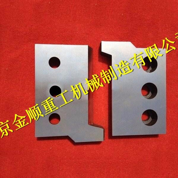 wС1#wС2#wС3#wУϾع