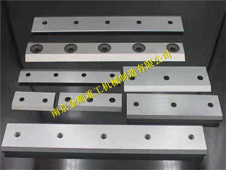 ֦CƬ,֦lCƬ,ϾعCе޹˾