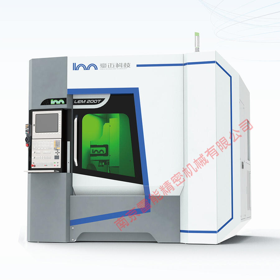 ܇͵߼ӹ CVD߼ӹ SӼ⵶߼ӹ