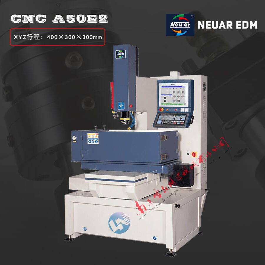 ȫԄ| 늻𻨙C CNC-A50E2 ܸЧ𻨙C 늙C