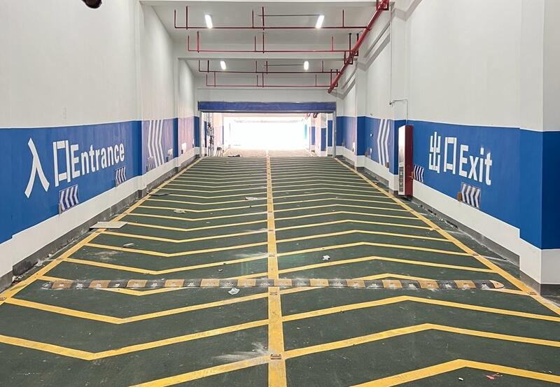 Ͼ·-Ŀp܇ͣ܇܇µOӋ