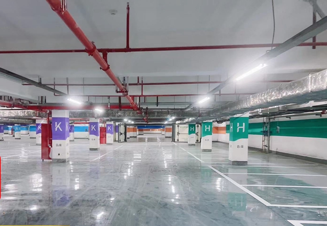 Ͼ܇(k)Ԓ189  -5174 - 4567Ŀpͨ