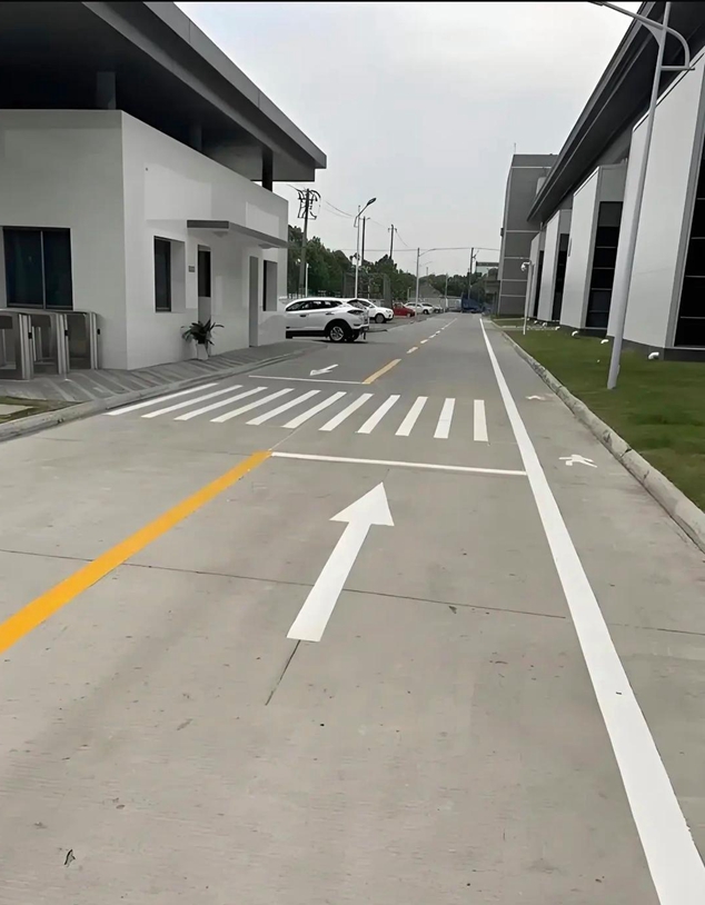 ϾS^Ԓ189  -5174 - 4567Ŀpͨ